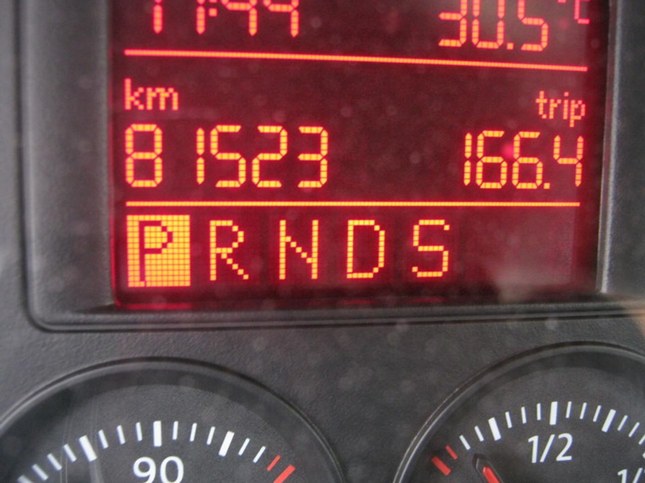 609887.10886890
