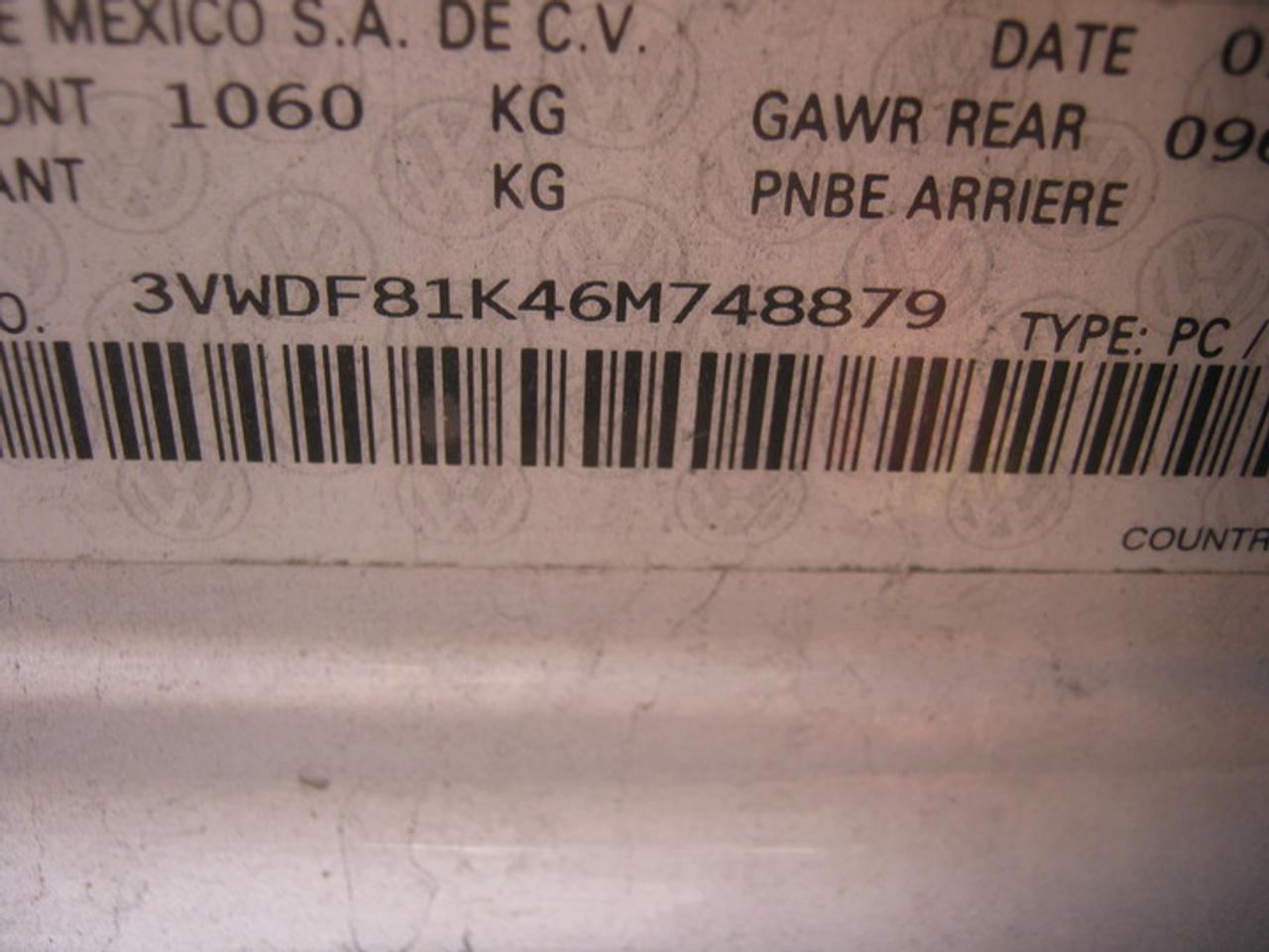 609887.10886893
