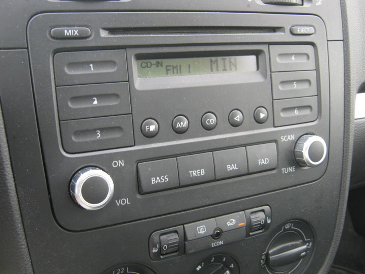 609887.10886904