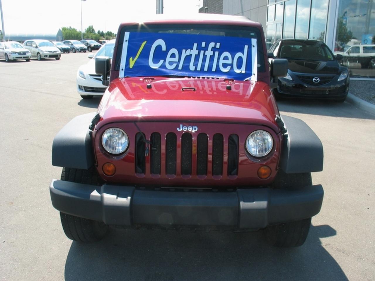 609892.10008293