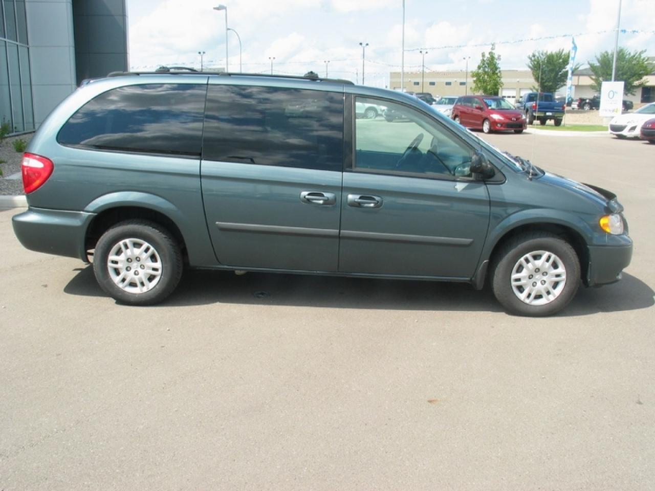 609893