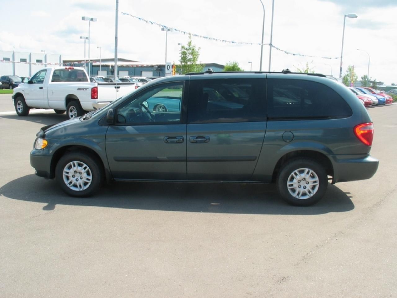609893