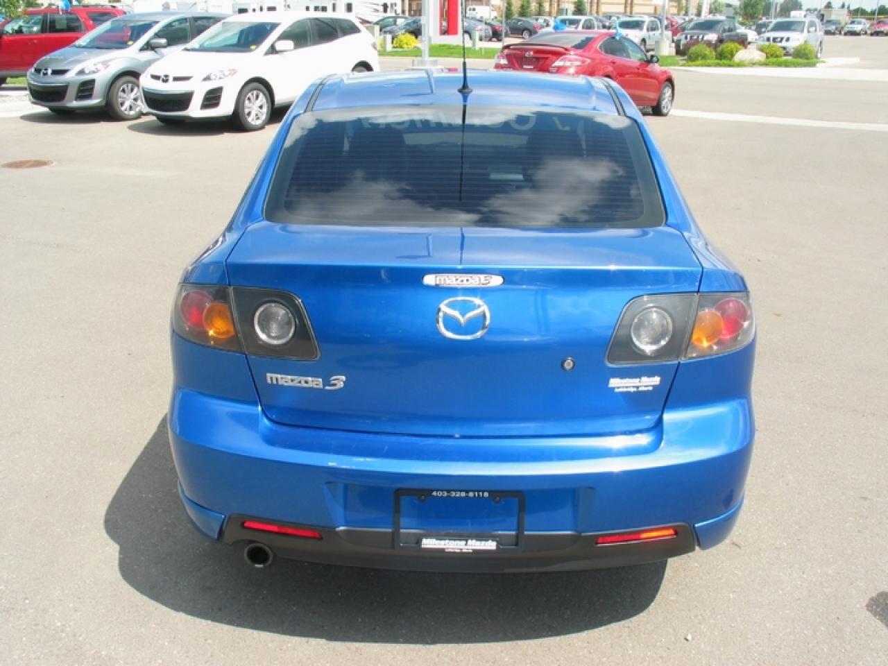 609896