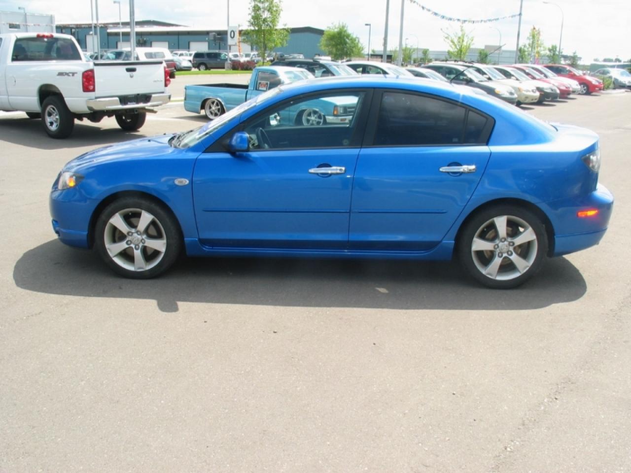 609896