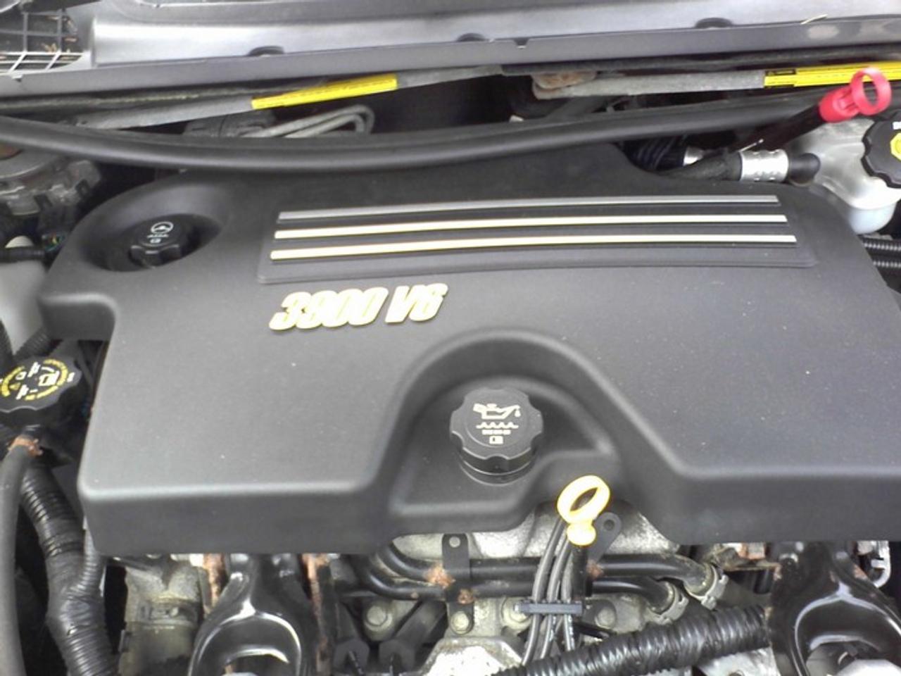 609909.10174957