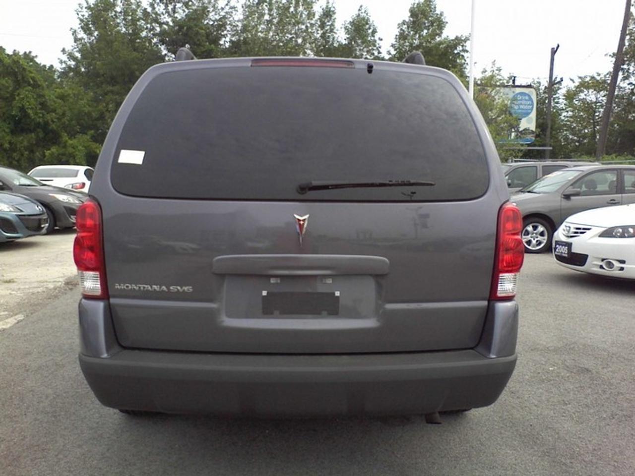 609909.10174963