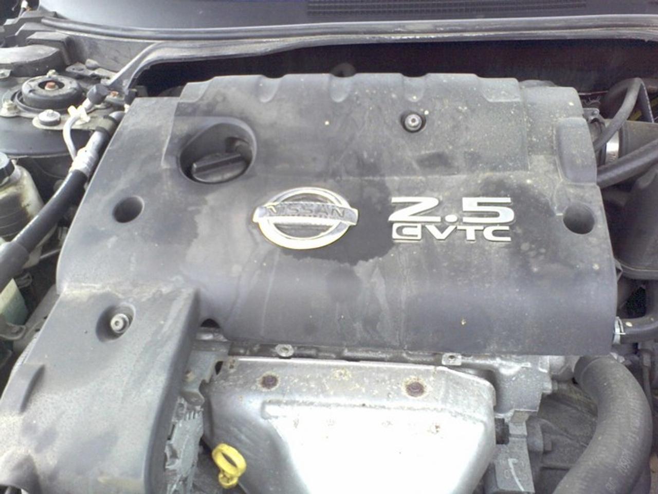 609913.10175171