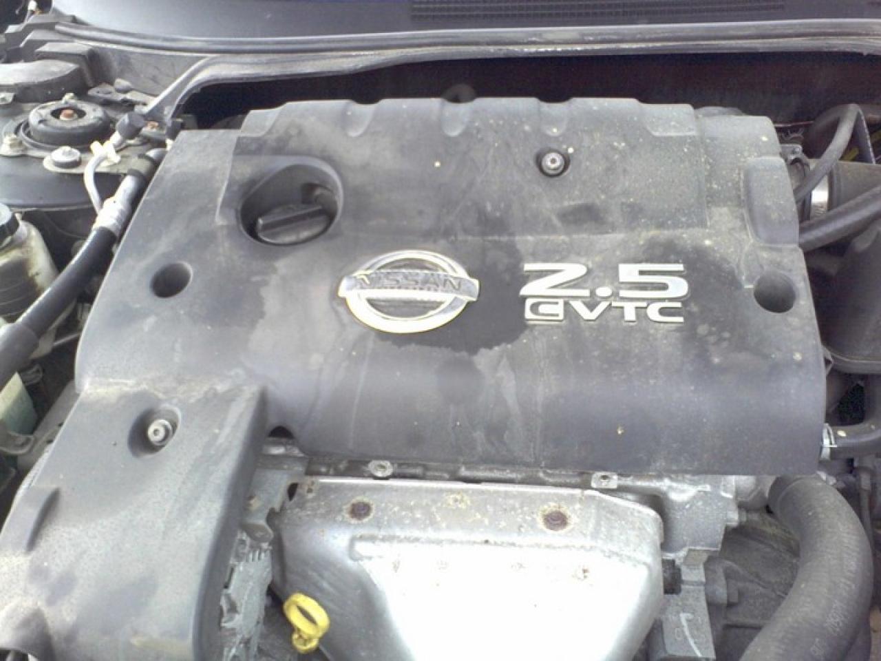 609913