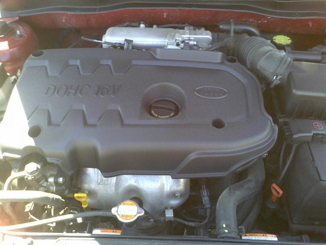 609917