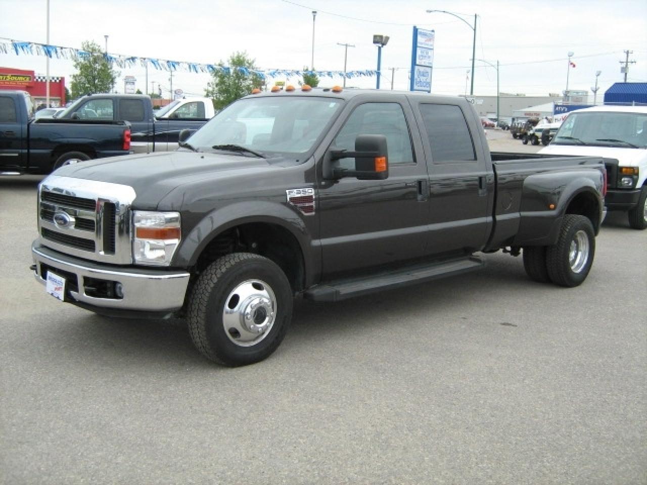 609921