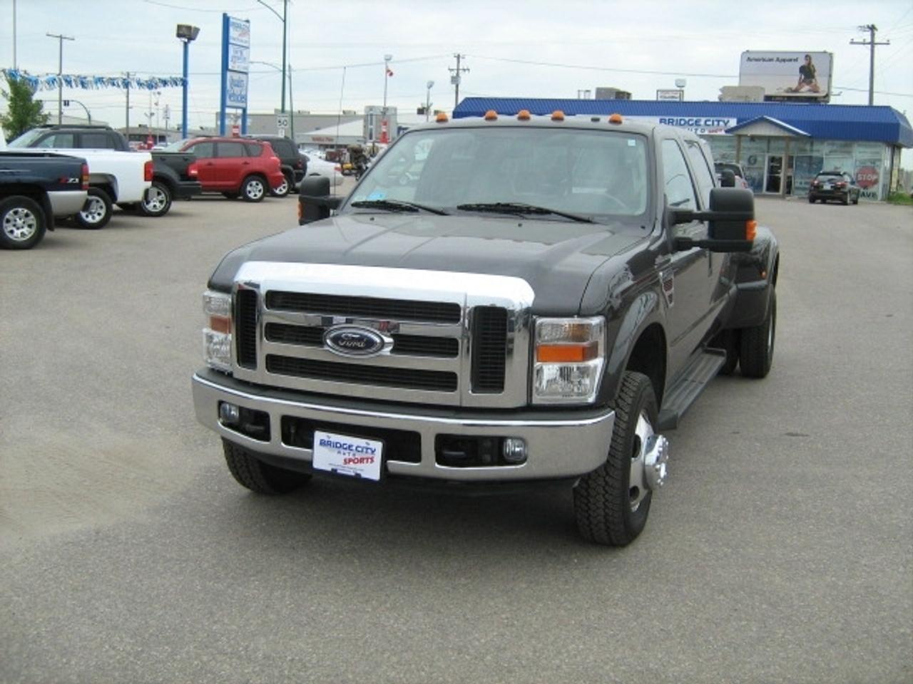 609921.10009557