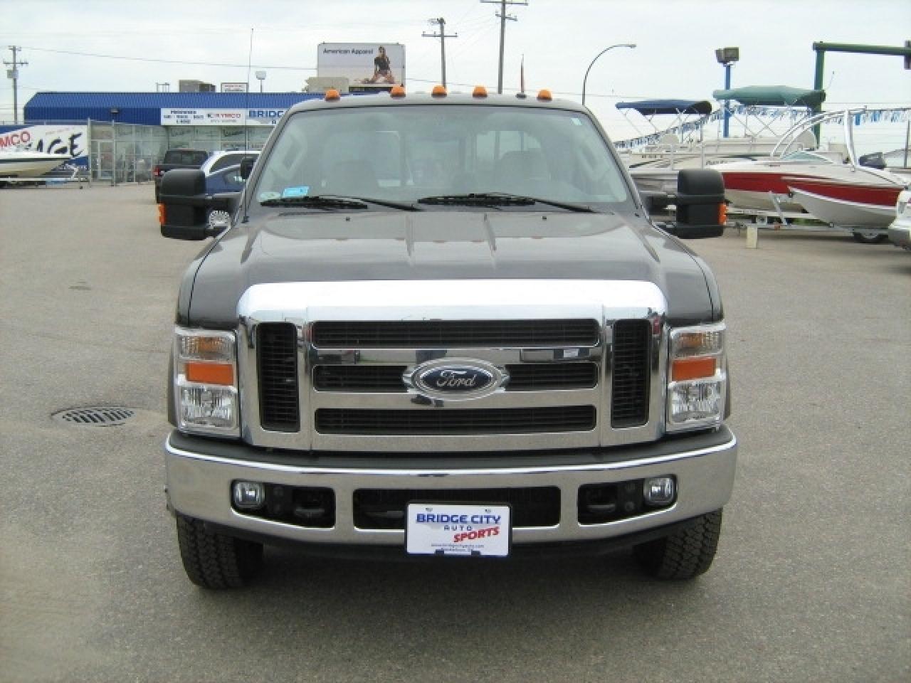 609921