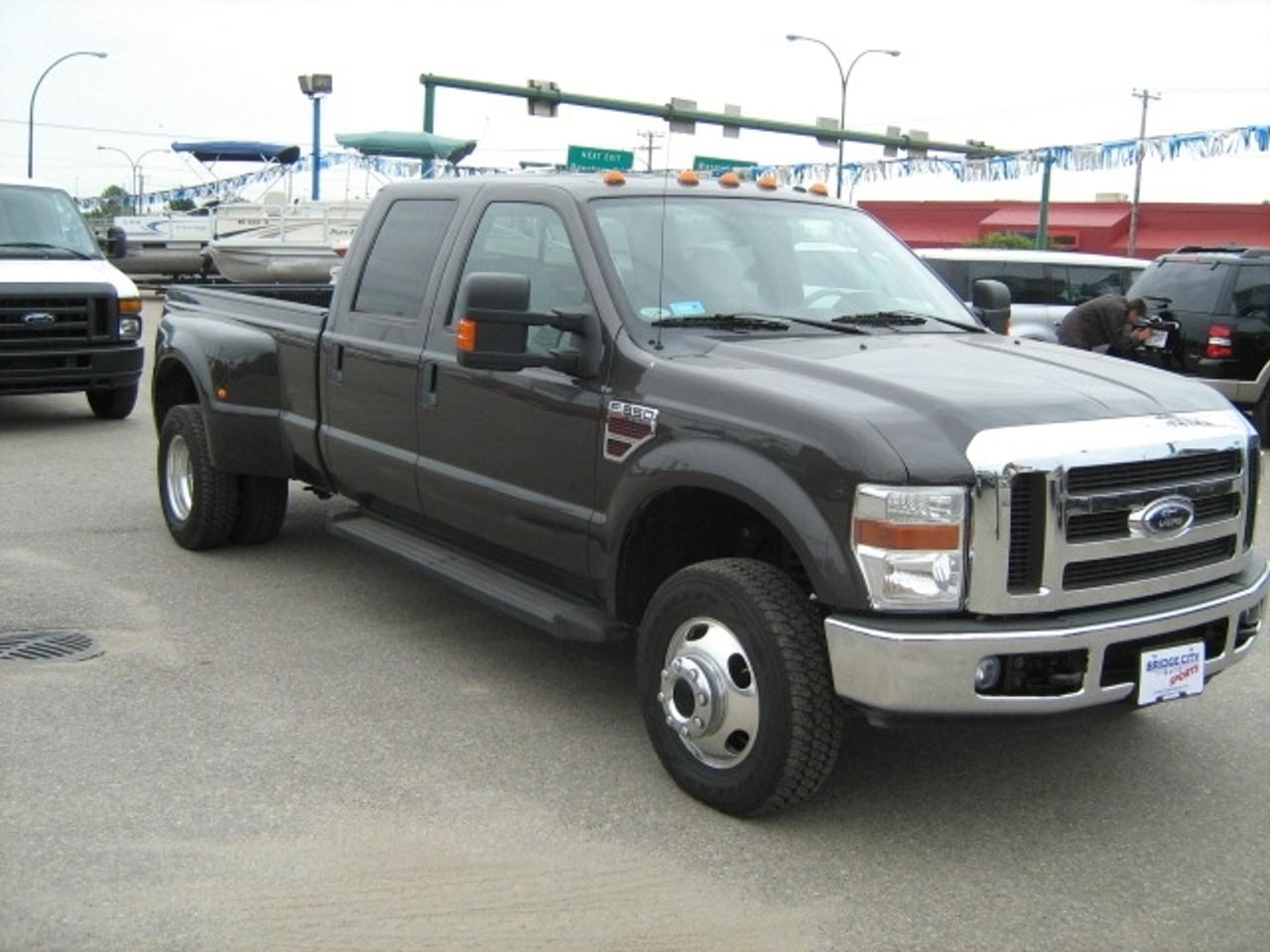 609921.10009560