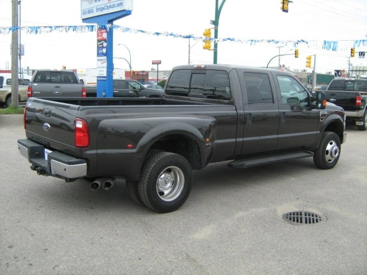 609921