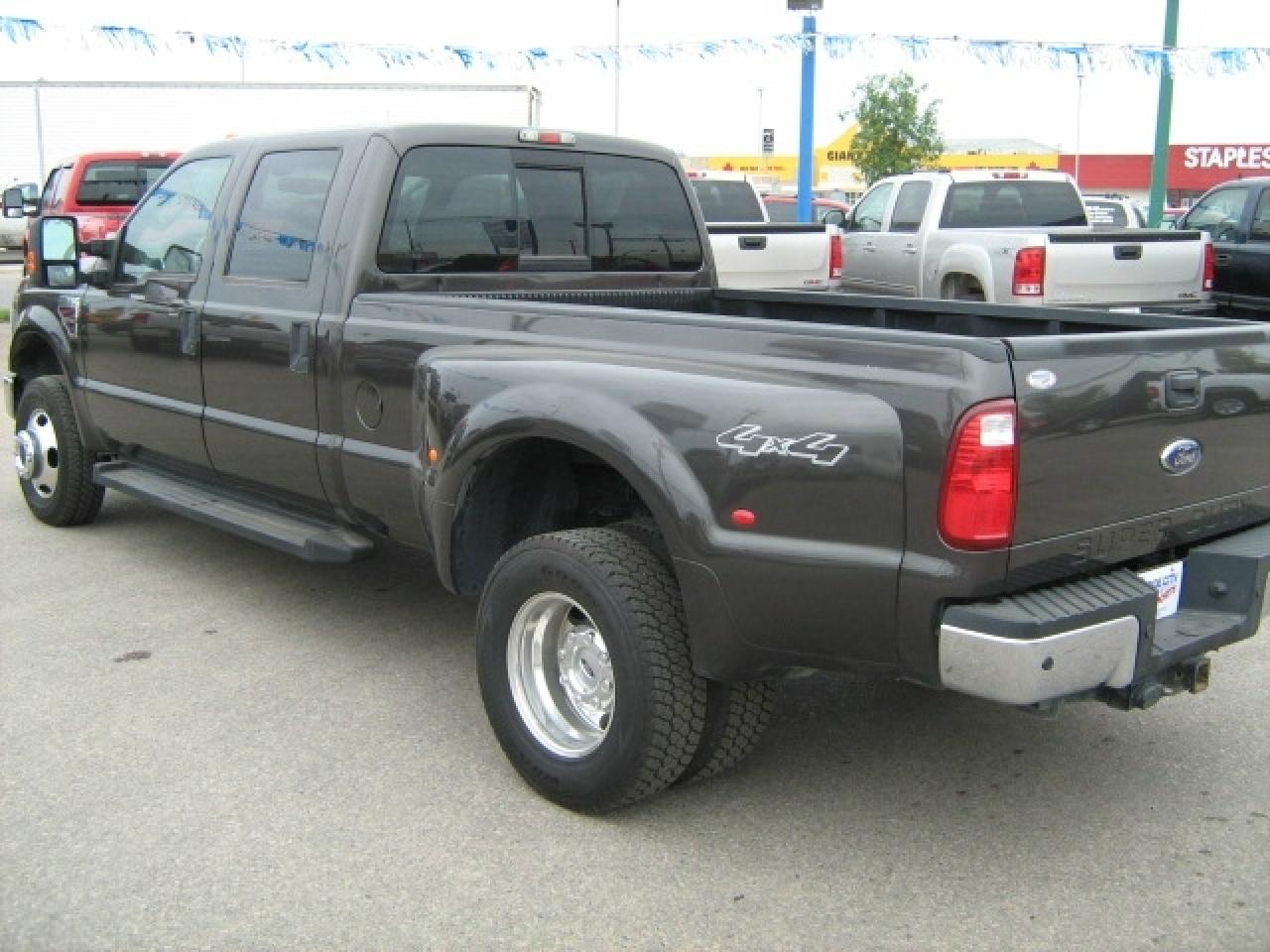 609921