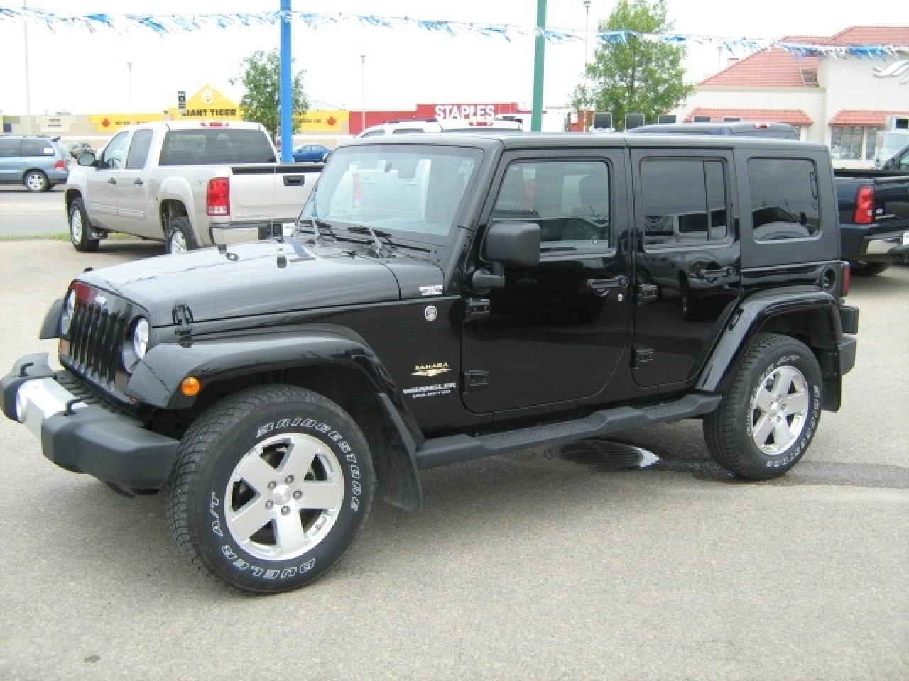 609923