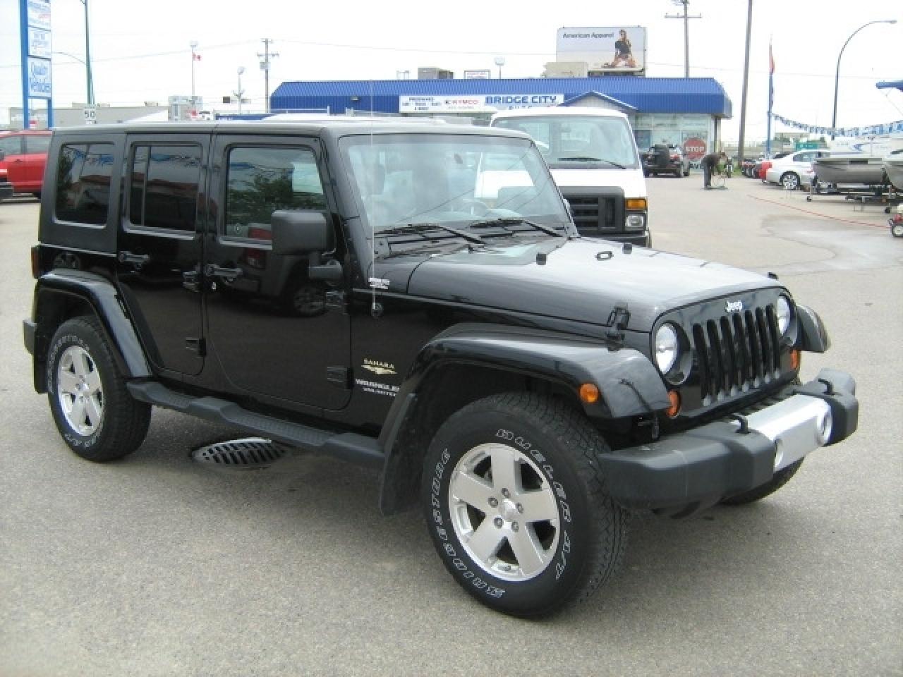 609923