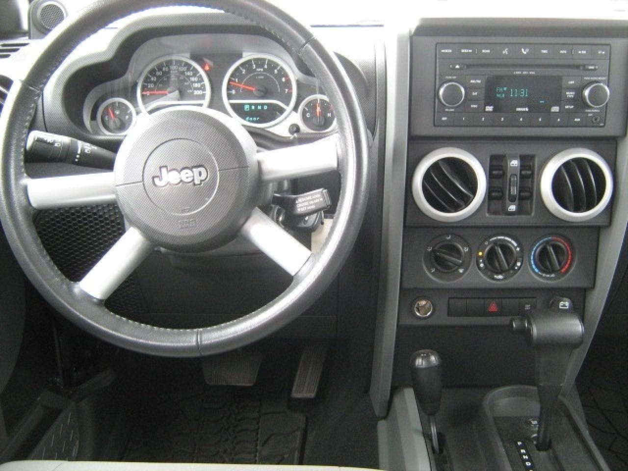 609923