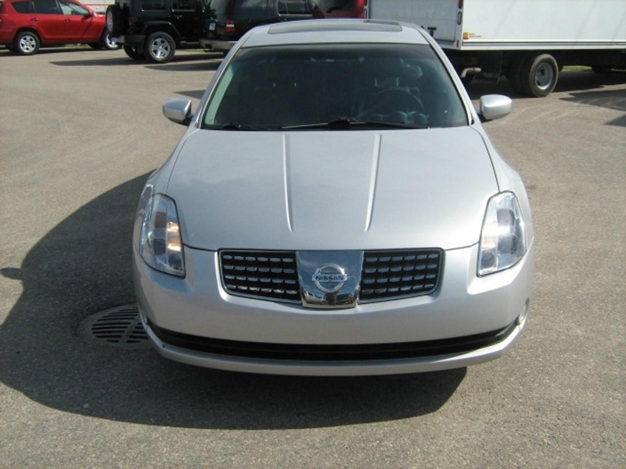 609924.10208332