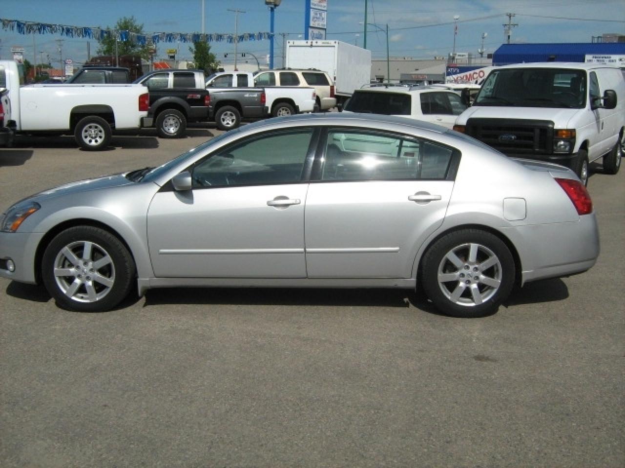 609924