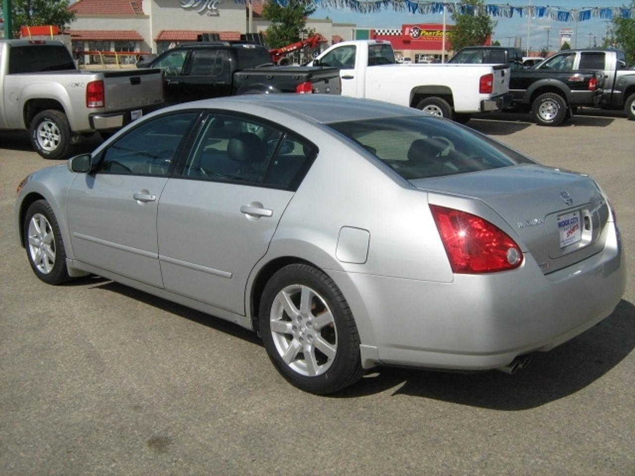609924.10208335