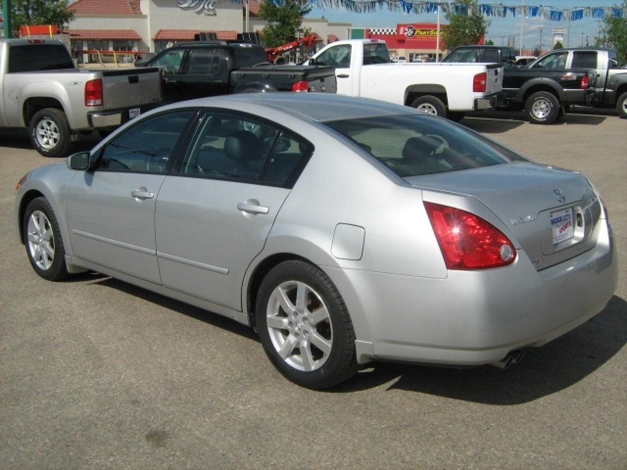 609924