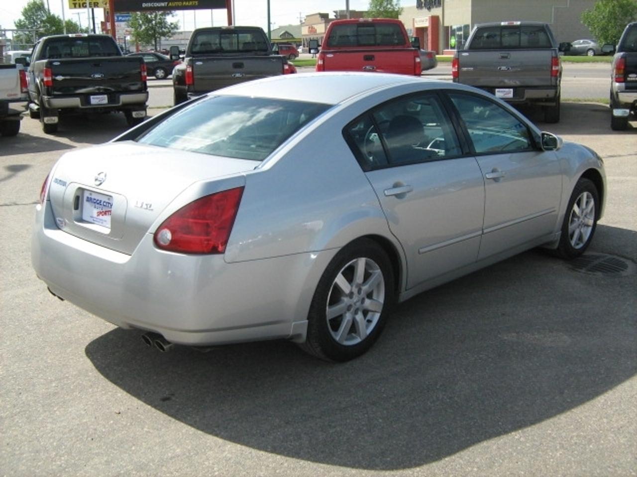 609924.10208337