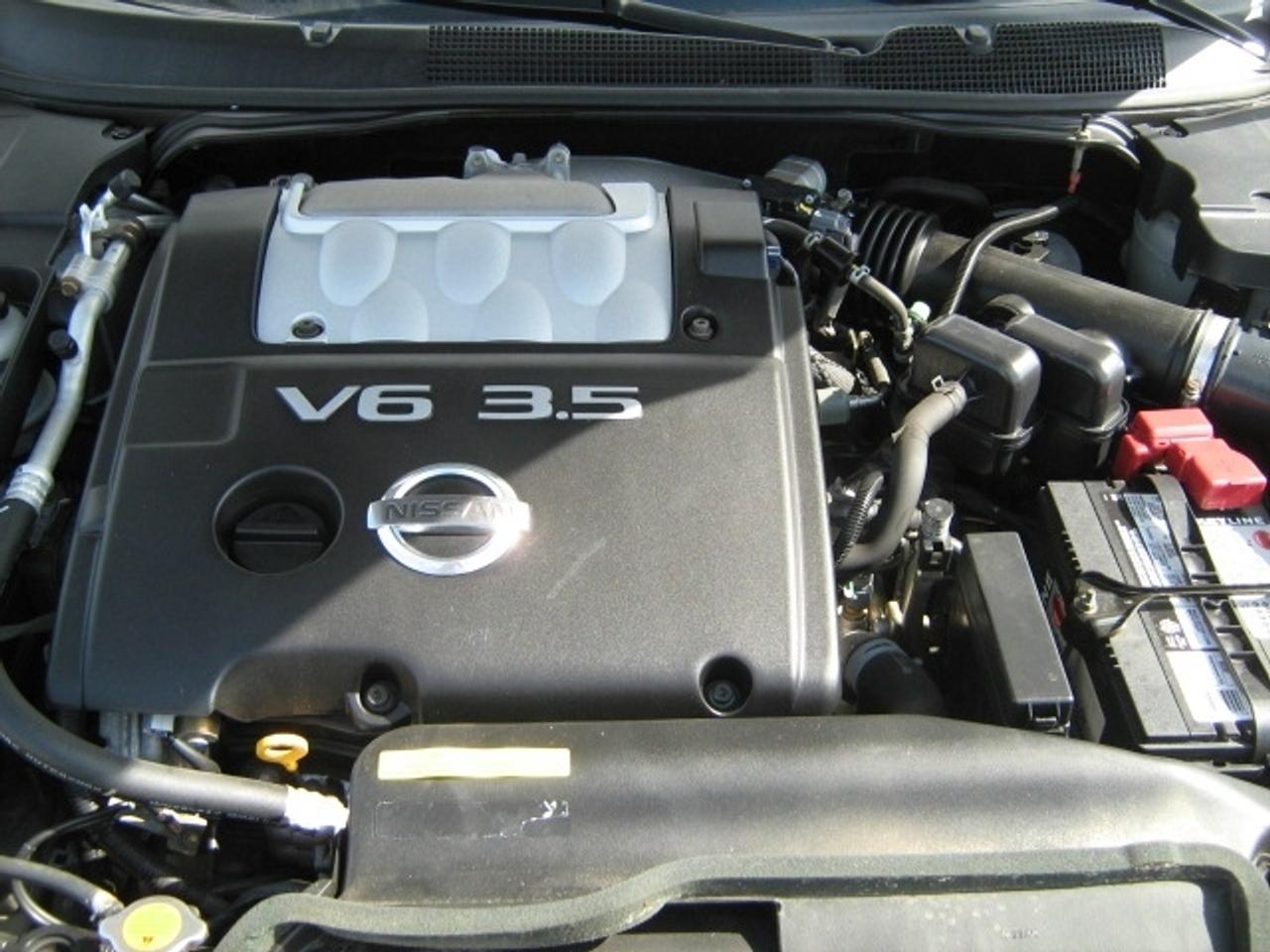 609924.10208348