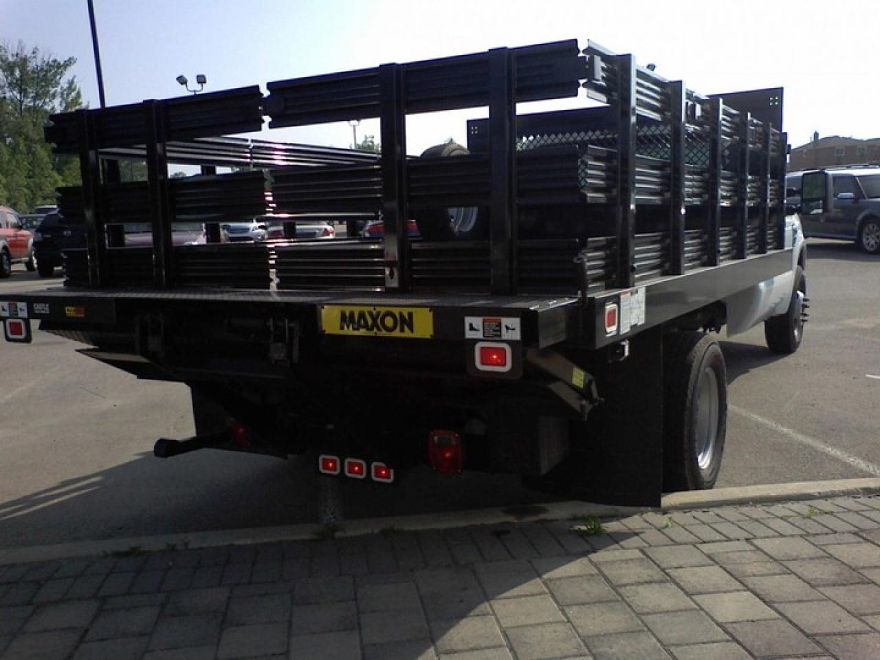 609932