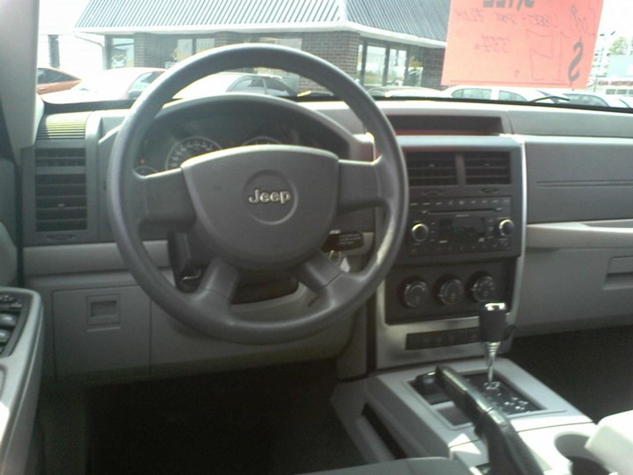609940.10010562