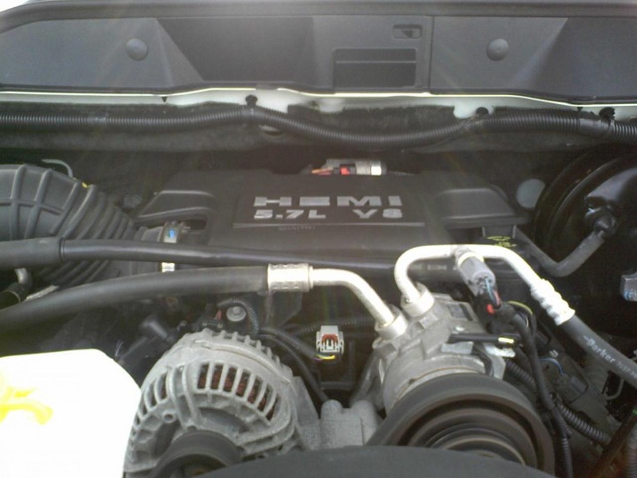 609942.10010713