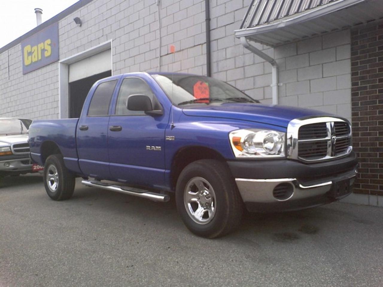 609943.10010750