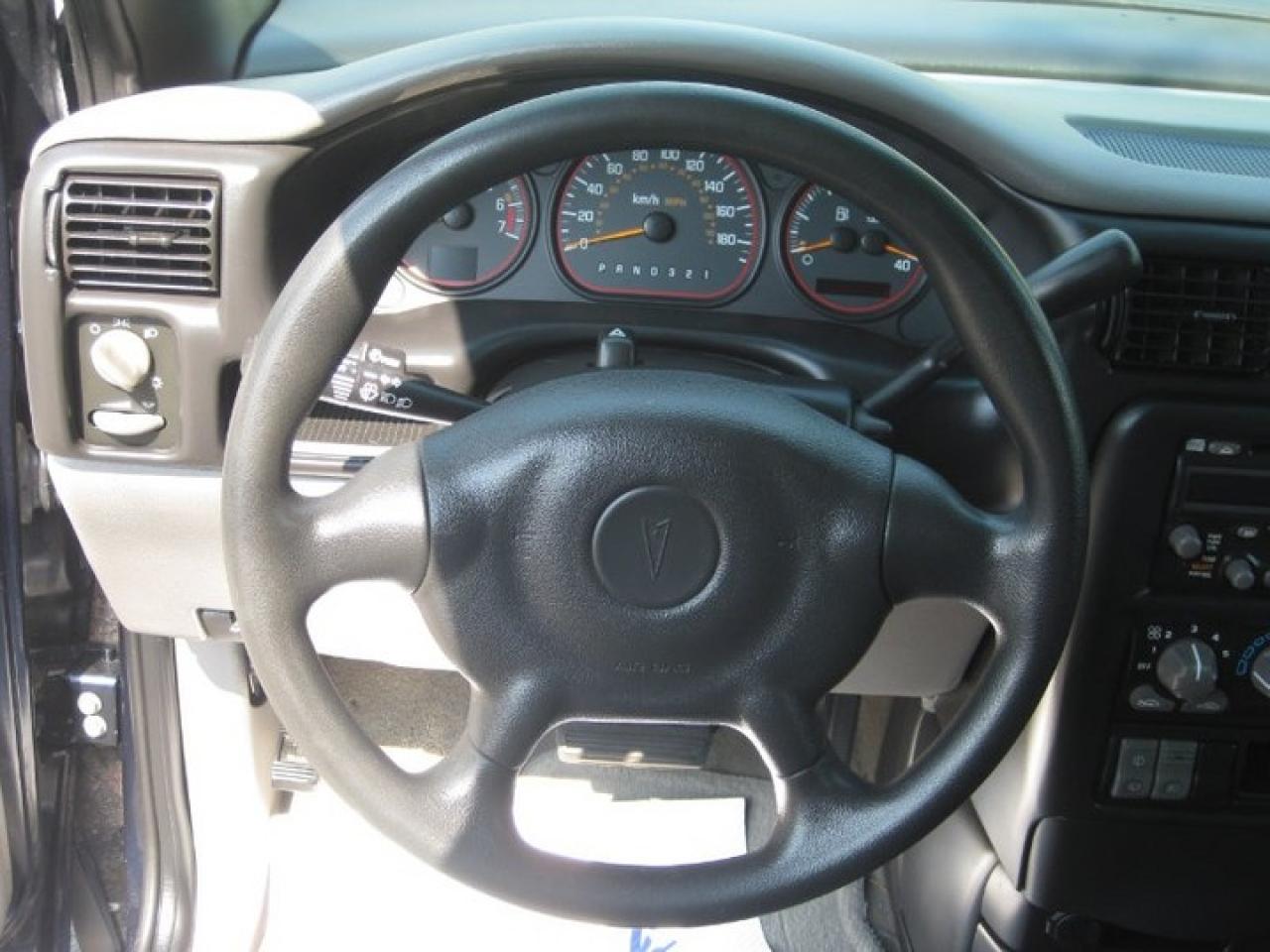 609956