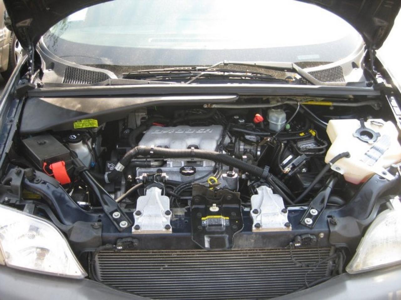 609956