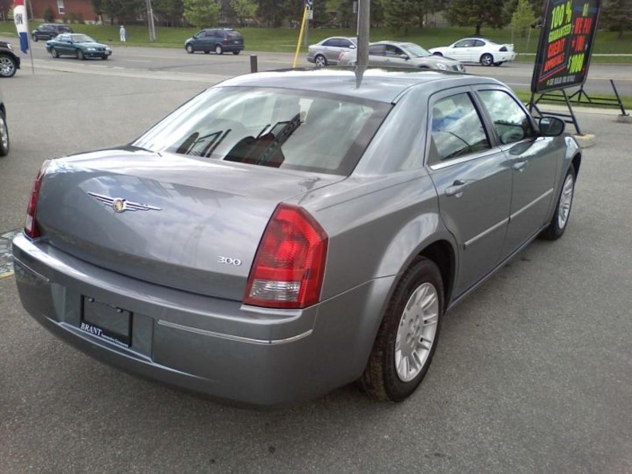 609958