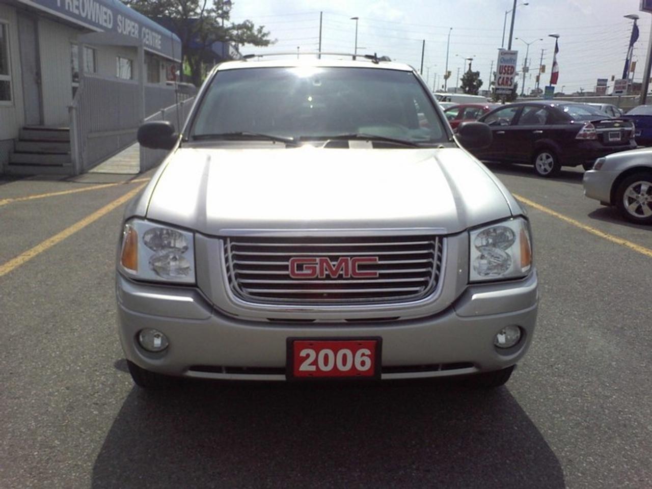 609961.10011693