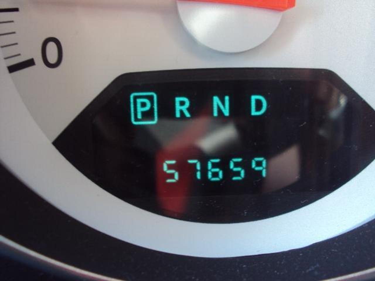 609965.10011909