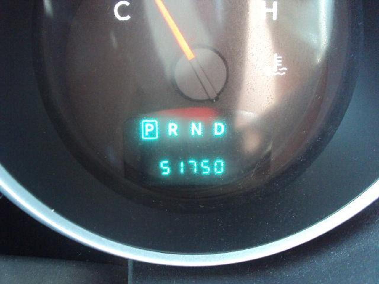 609966.10011941