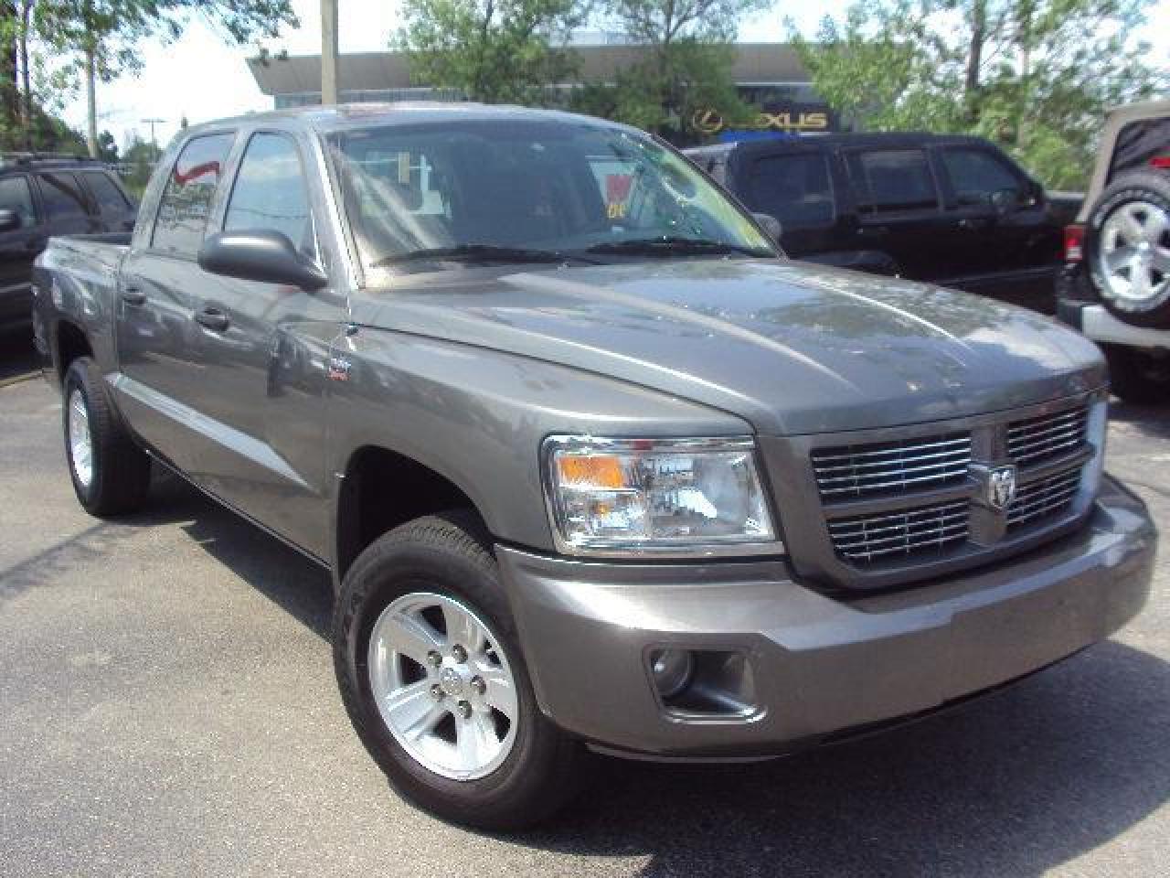 609967
