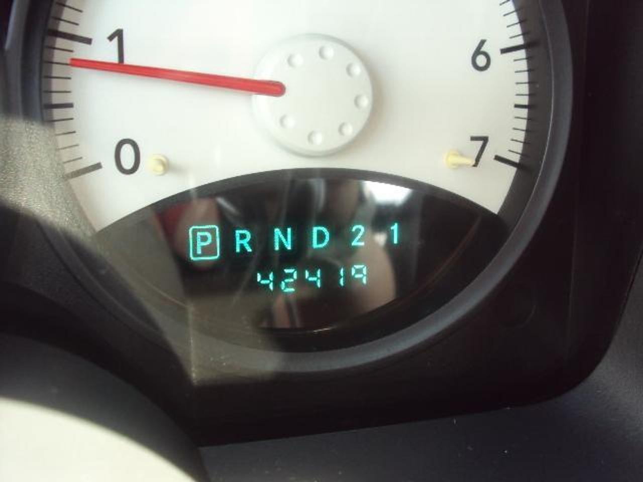 609967.10011972