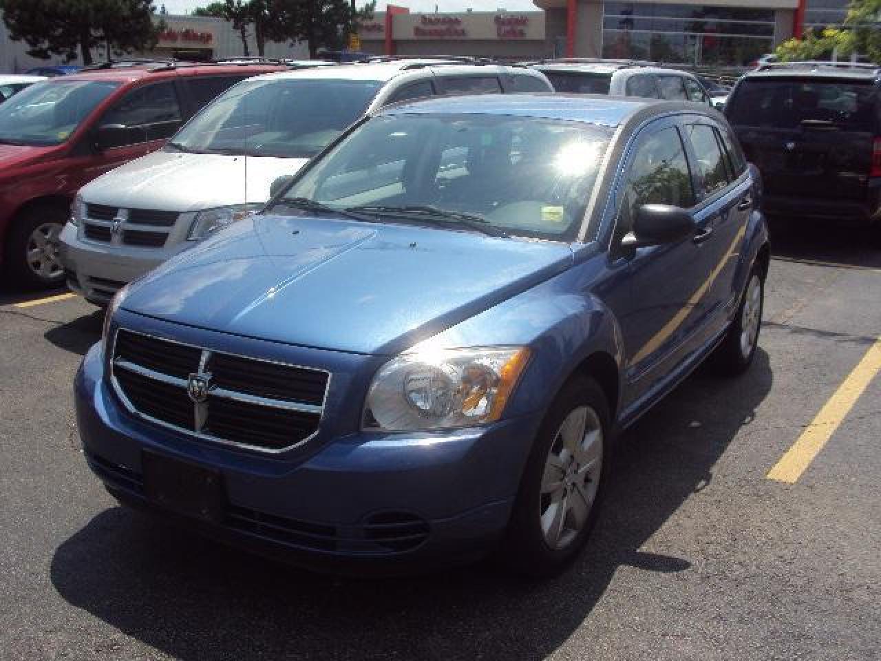 609968