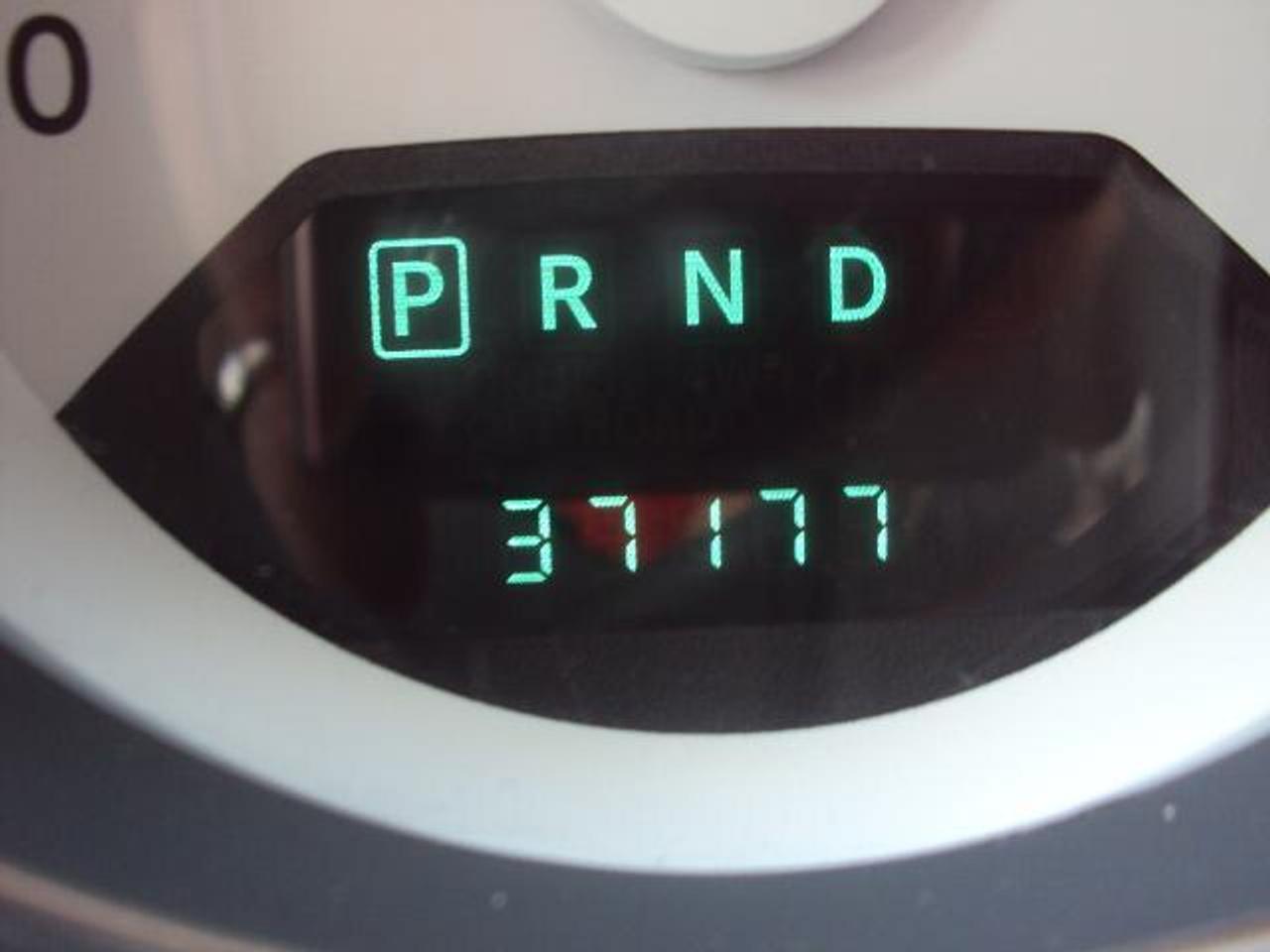 609968.10012000