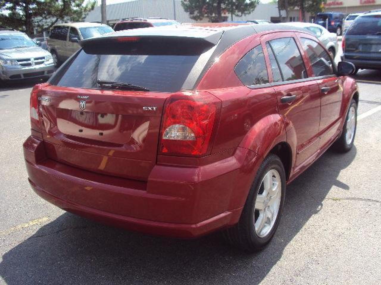 609969.10012012