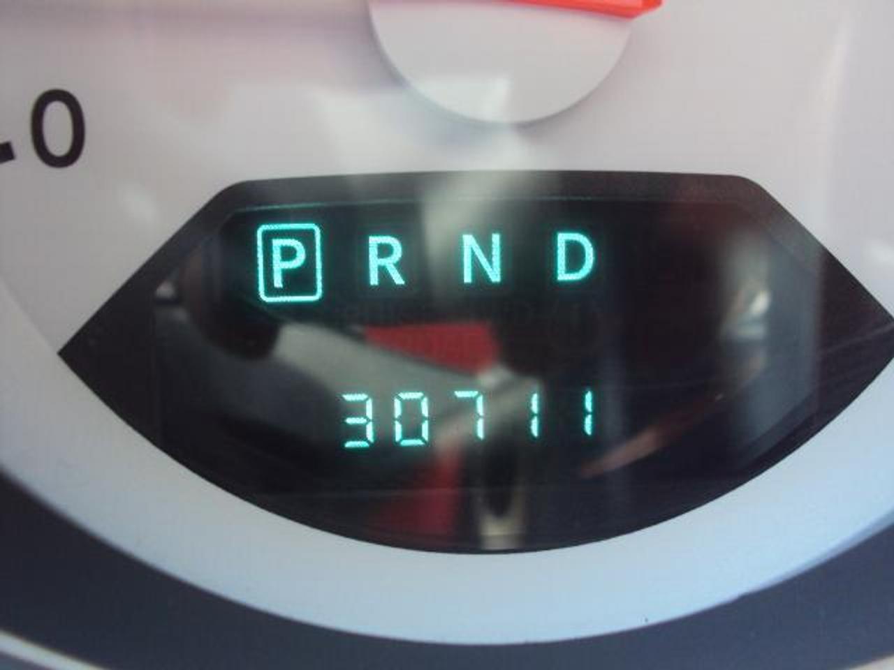 609969.10012039