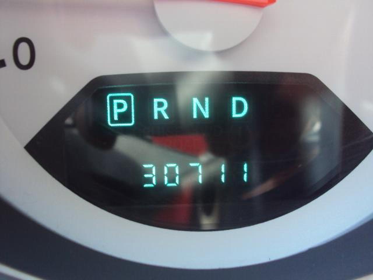 609969