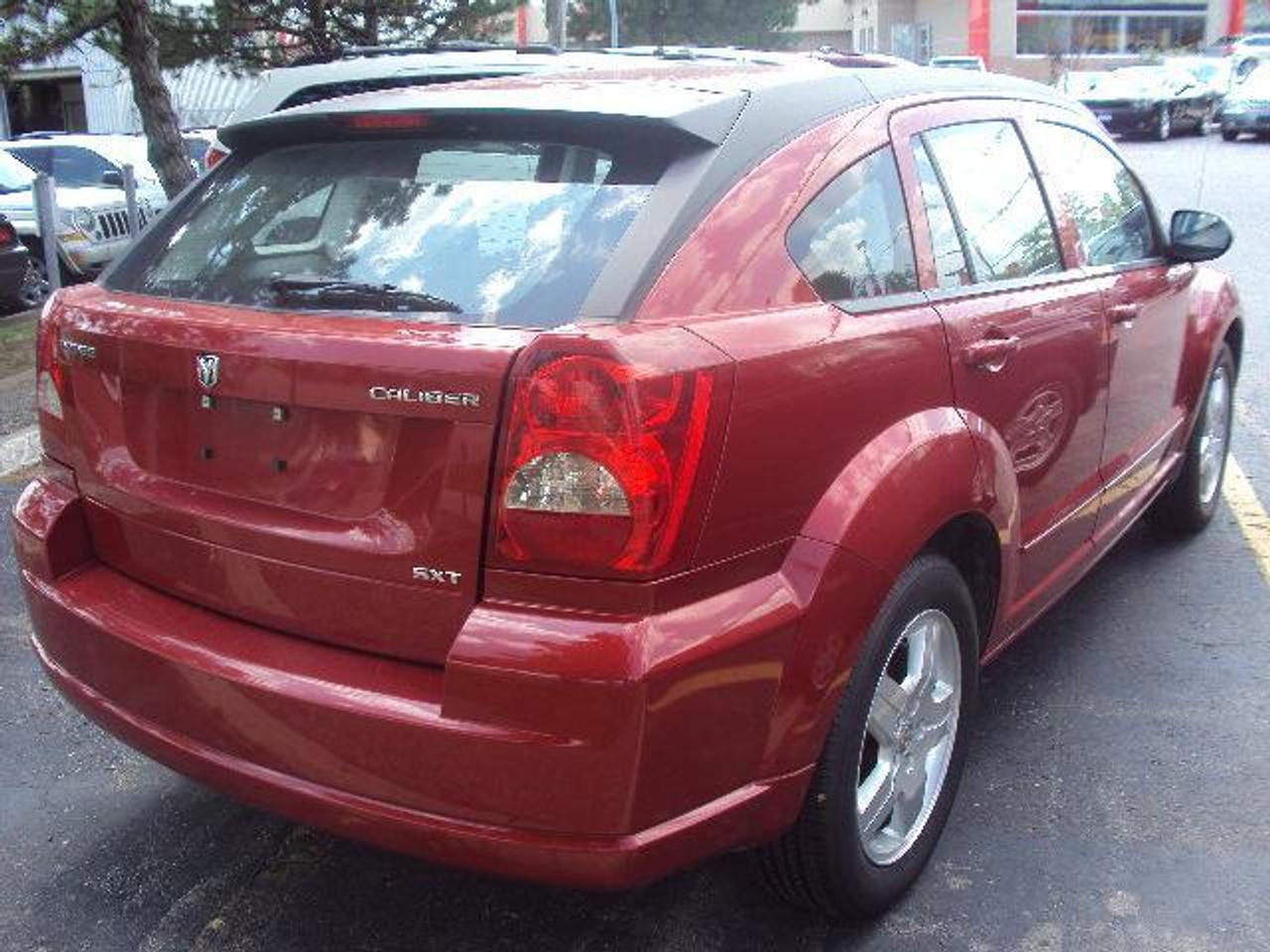 609971.10012080