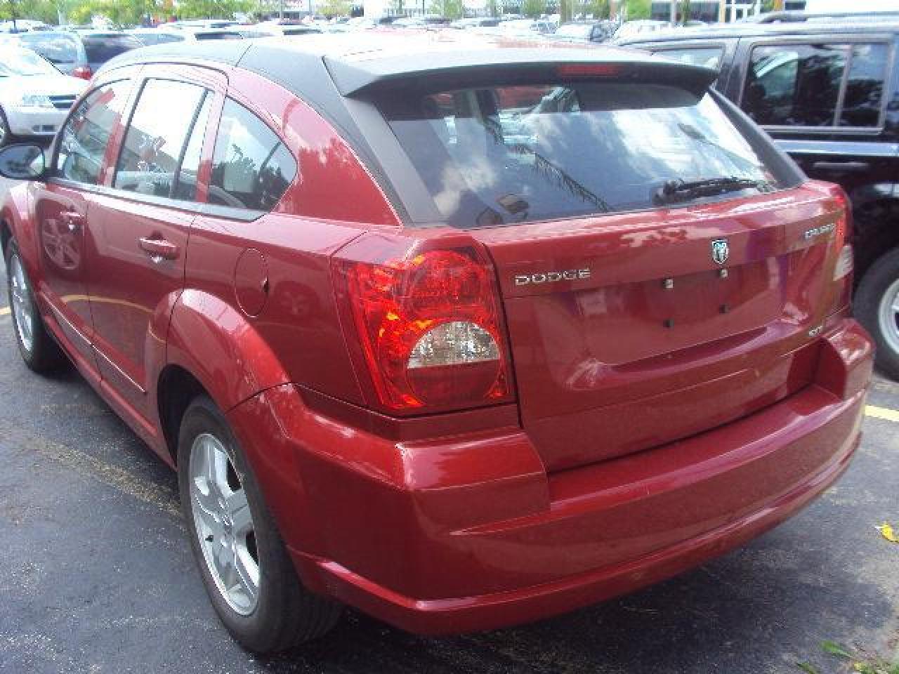 609971