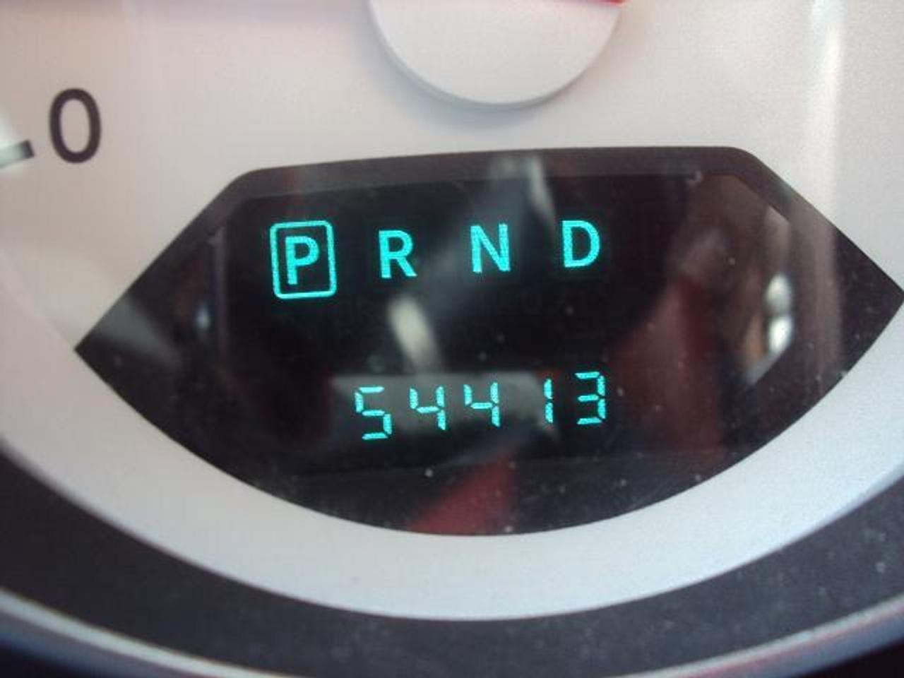609971.10012098