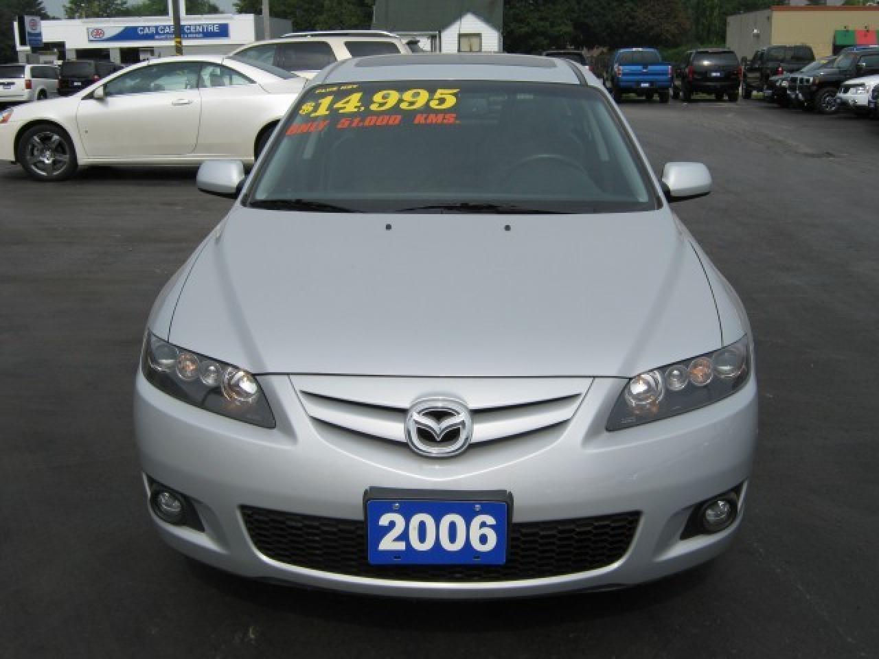 609974