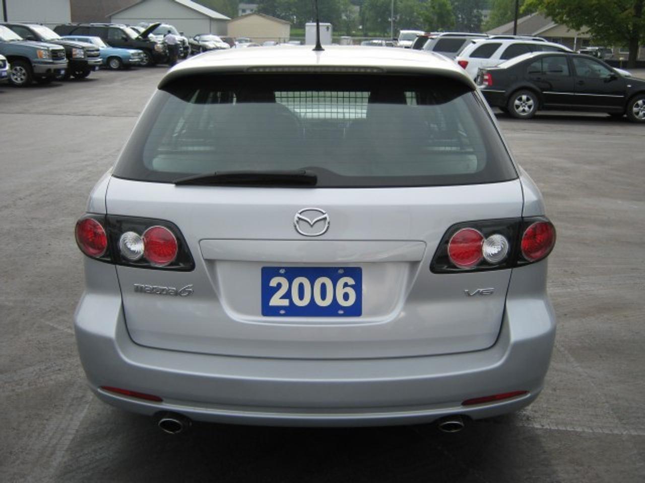 609974.10209600